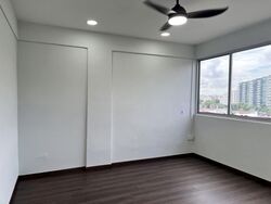Upper Serangoon Shopping Centre (D19), Apartment #571271021